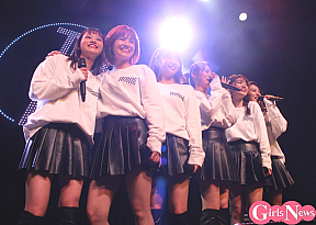 東京パフォーマンスドール