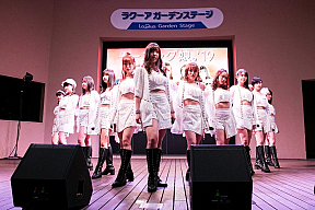 モーニング娘。'19