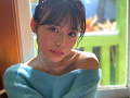 井口綾子