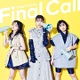 ONEPIXCEL『Final Call』