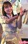 =LOVE『探せ ダイヤモンドリリー』リリース記念イベントより