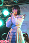 =LOVE『探せ ダイヤモンドリリー』リリース記念イベントより