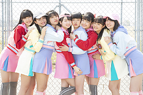 ハコイリ♡ムスメ