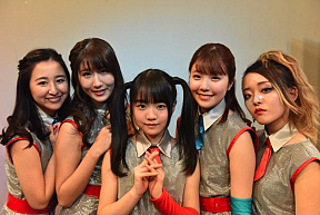 ビューティーズELEVEN