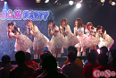@JAM PARTY Vol.38