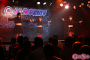 @JAM PARTY Vol.38