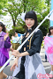 ヨコハマカワイイパレード　（TA女子）
