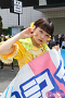 ヨコハマカワイイパレード　（ニコニコSTREET）