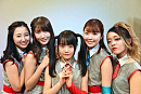 ビューティーズELEVEN