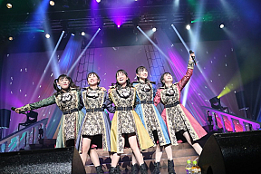 たこやきレインボー