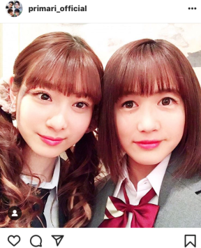 img20190510natsumi01