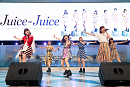 Juice=Juice