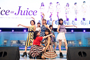 Juice=Juice