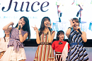 Juice=Juice