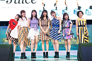 Juice=Juice