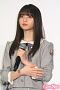 乃木坂46