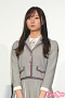 乃木坂46