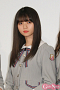 乃木坂46