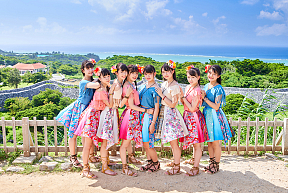 ハコイリ♡ムスメ