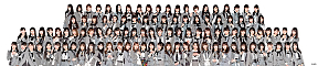 AKB48