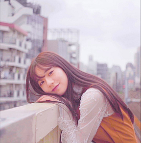 フェアリーズ　MOMOKA