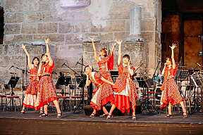 私立恵比寿中学