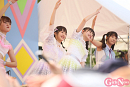 『TOKYO  IDOL FESTIVAL 2019』オープニング