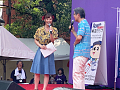 東海ラジオ大感謝祭2019　大須ういろ プレゼンツ原・藤井の歌謡曲主義スペシャルアット大須夏まつり