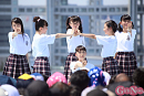 さくら学院
