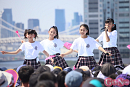 さくら学院