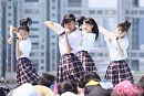 さくら学院