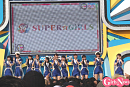 SUPER☆GiRLS