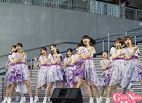 カレッジ・コスモス