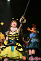 AKB48 Team 8 単独舞台「Bee School」ゲネプロ