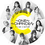 ONE CHANCE『I want you bad』