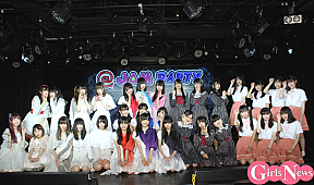 ＠JAM PARTY Vol.42より