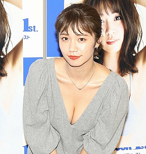 img20190929nanoka4-666x1000