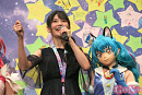 『映画スター☆トゥインクルプリキュア 星のうたに想いをこめて』初日舞台あいさつより