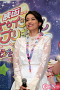 『映画スター☆トゥインクルプリキュア 星のうたに想いをこめて』初日舞台あいさつより