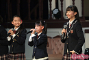 さくら学院