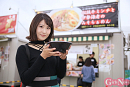 東京ラーメンショー2019
