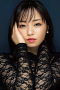 今泉佑唯　撮影：松田忠雄