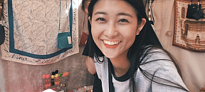 和田彩花『Une idole』ミュージックビデオ