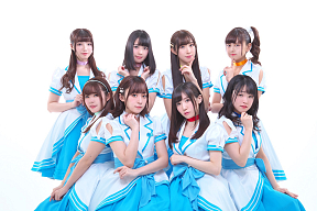 ピュアリーモンスター