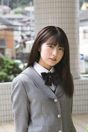 吉田莉桜　図書カードより