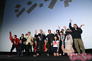 シン・ファンタ＜復活！？東京国際ファンタスティック映画祭ナイト＞