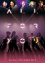 『フェアリーズ LIVE TOUR 2019 -ALL FOR YOU-』Blu-ray