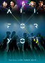 『フェアリーズ LIVE TOUR 2019 -ALL FOR YOU-』DVD
