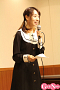 野見山杏里
