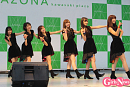 LinQ
